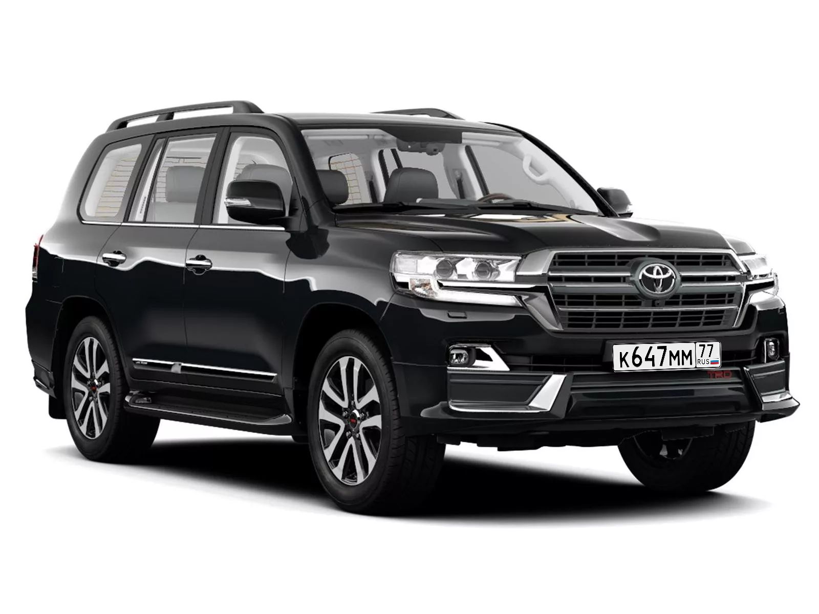 ������ ���������� � ��������� ������� ������