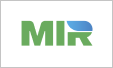 mir
