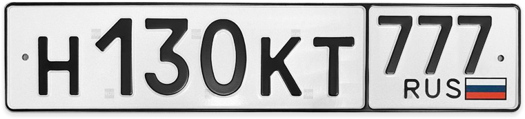 ������ ��������� ������ �� ���������� � ������ ��