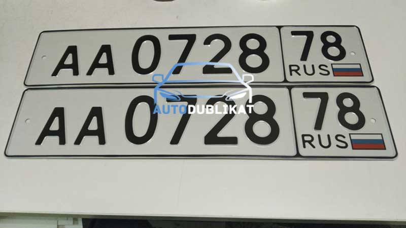 �������� ���������� �� ������� � ����������� ��� ��