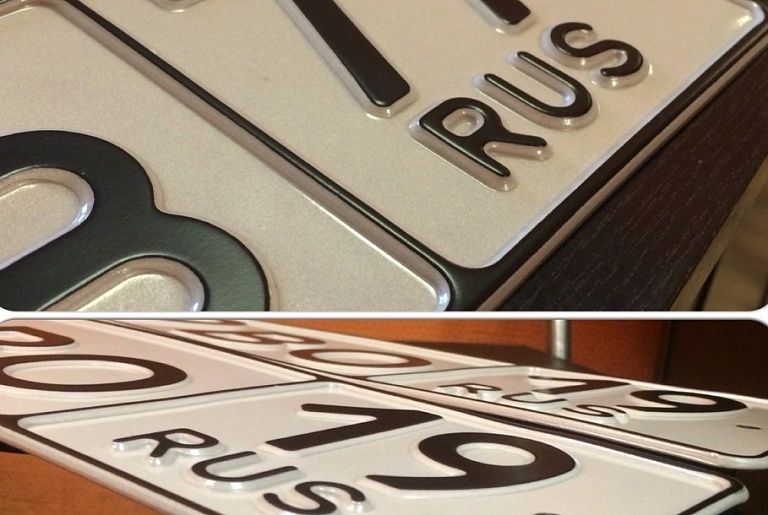 �������� ������������� ����� ��� ����� ������