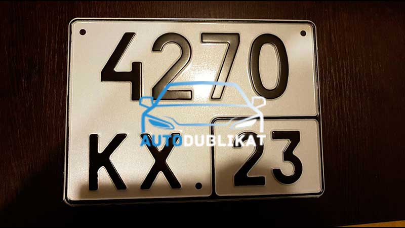 �������� ������ �� ����������