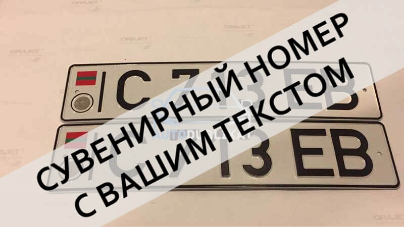 �������� ��������������� ��������������� ���� ������������� � ������