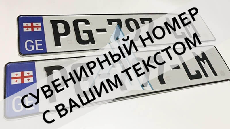 ������� ���������� �������� ���������� ������������� ����������