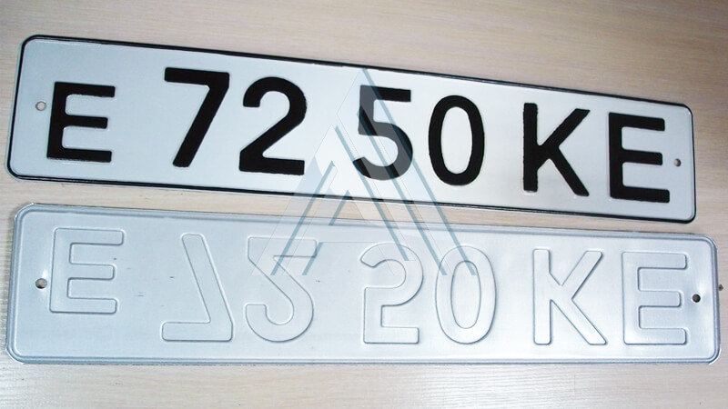 ���������� ��������� ������������� ������