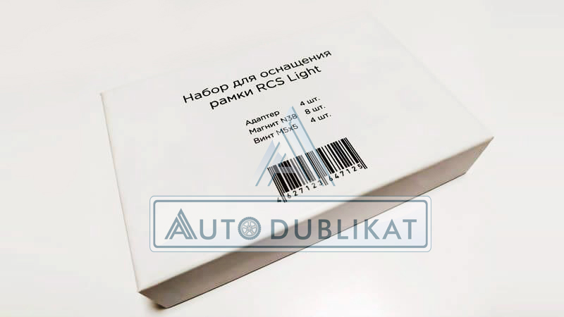 ����� ��� ��������� RSI ����� 