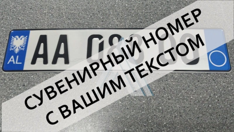 ���. ����� ������� ��� �����������