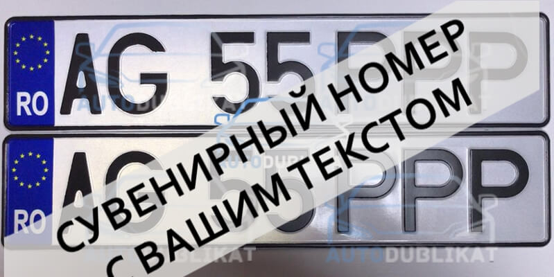 ��������� ������������� ���. ������� �������