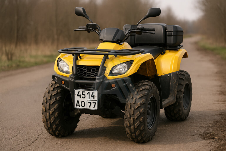 ���������� ��� �������� ��� ������