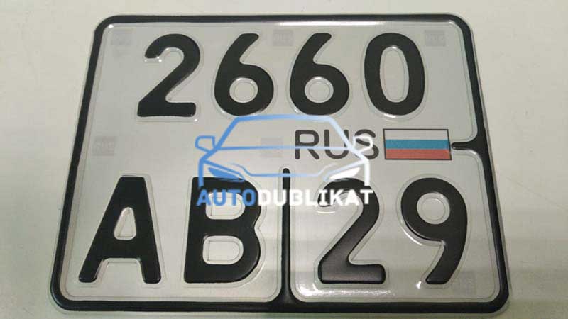 ��������������� ��������� �������