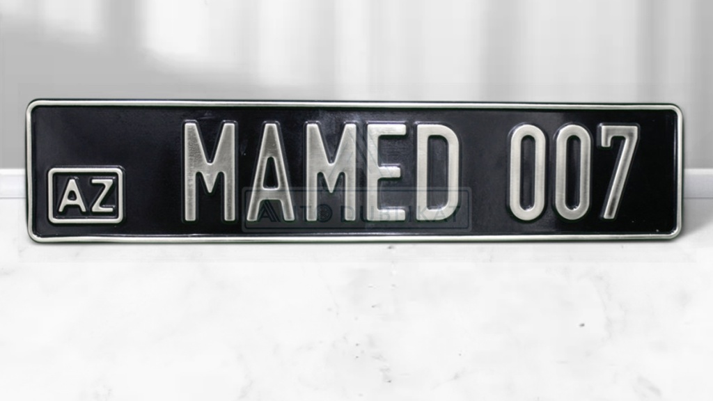 ��������������� ���. ���� �� ����������