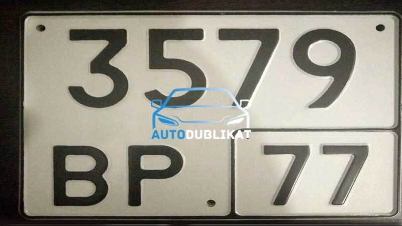 �������� ���������� ���������� ������� ������