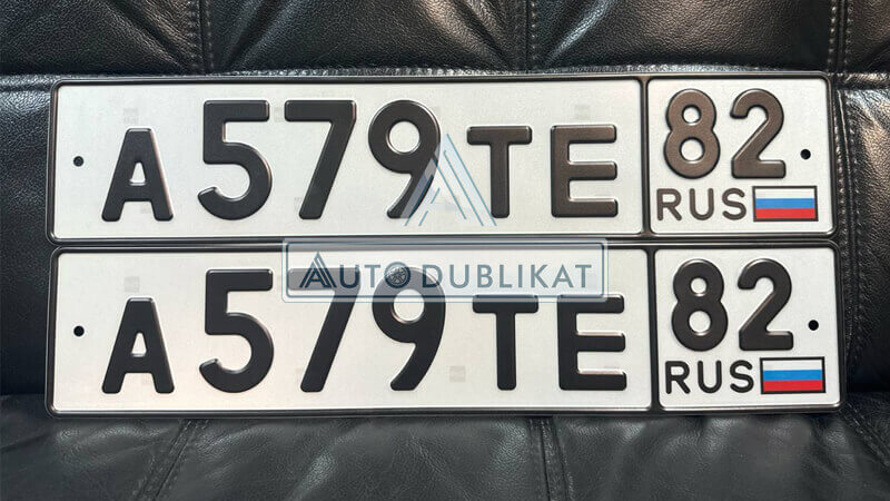 ���� �������� ���������� ������ ������� ��� ����� ������