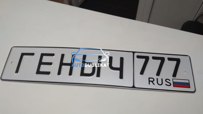 ���������� ������������� �������� ������� �� �������� ����������