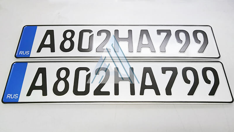 �������� ������ � ��������� �� ����� ���� ��� ������