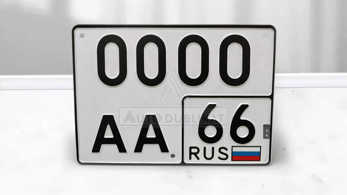 �������� ���������� ���������� ������� ������