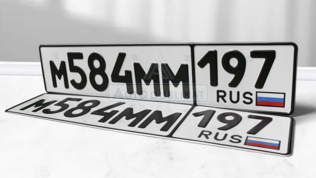 ���� �������� ���������� ������ ������� ��� ����� ������