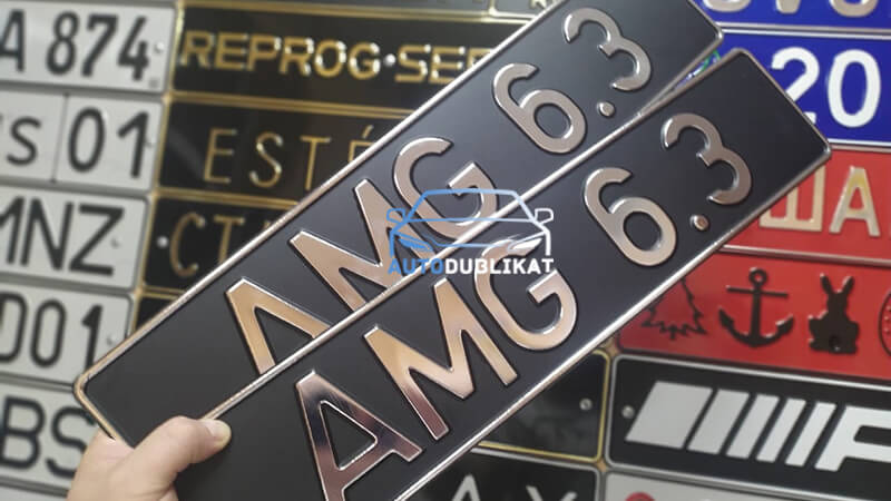 ���������� ������������� �������� ������� �� �������� ����������