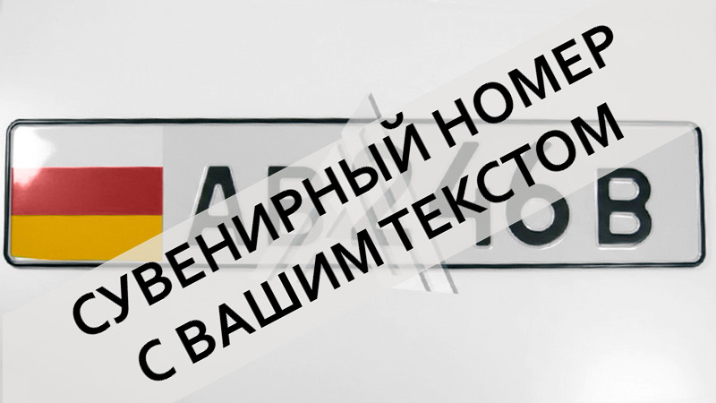 ������ ��������������� ������ ��� ����