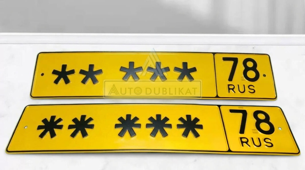 �������� ��������� �������� �� ������������ ���������