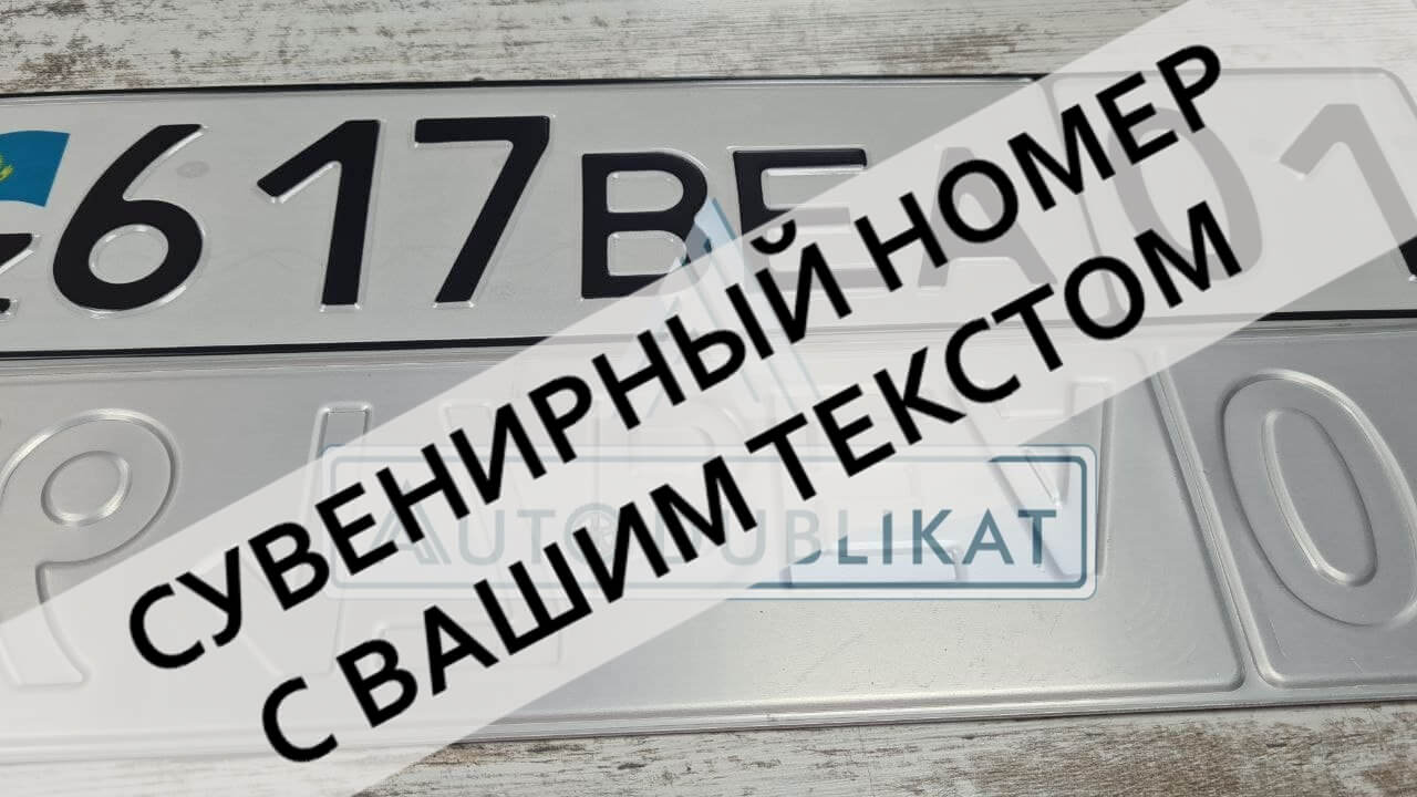 ������� ����������� ���. ������ ��� ����������