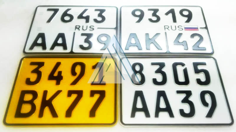 �������� ������ � ��������� �� ����� ���� ��� ������