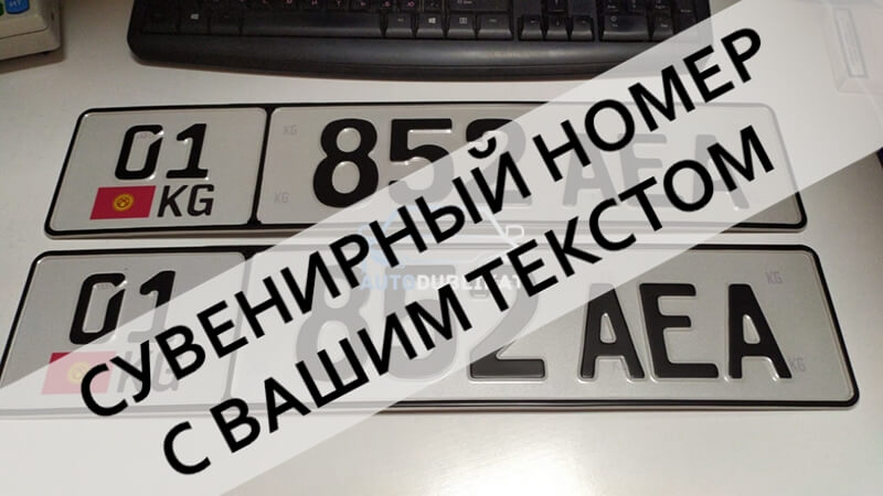 ������������� ����� ��������