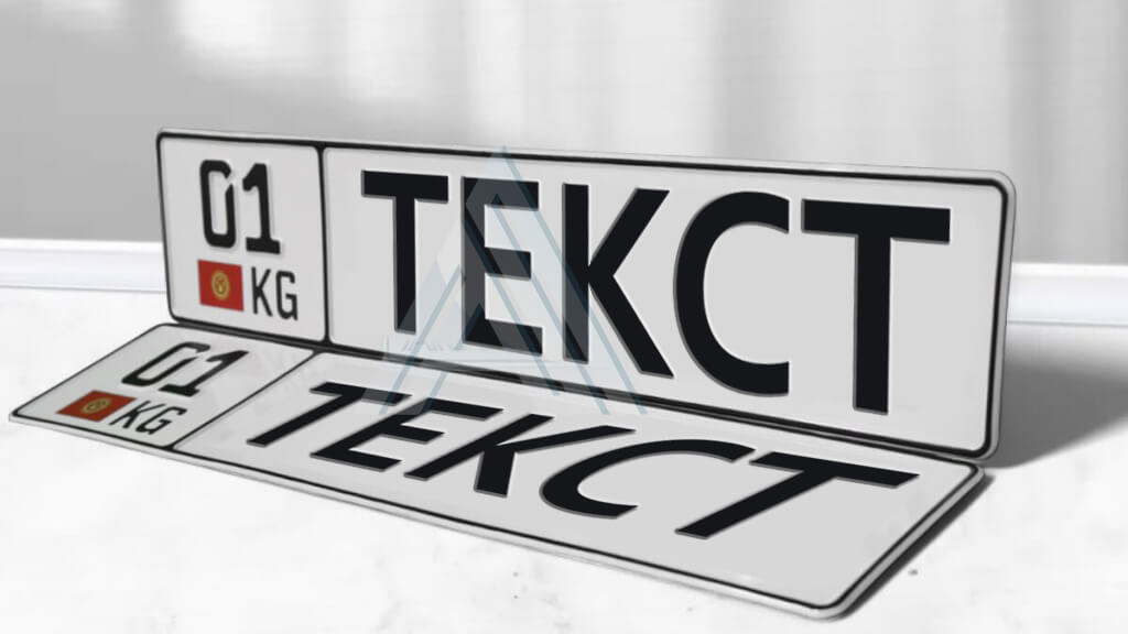 �������� ���������� ���. ������� �� ������ �����������