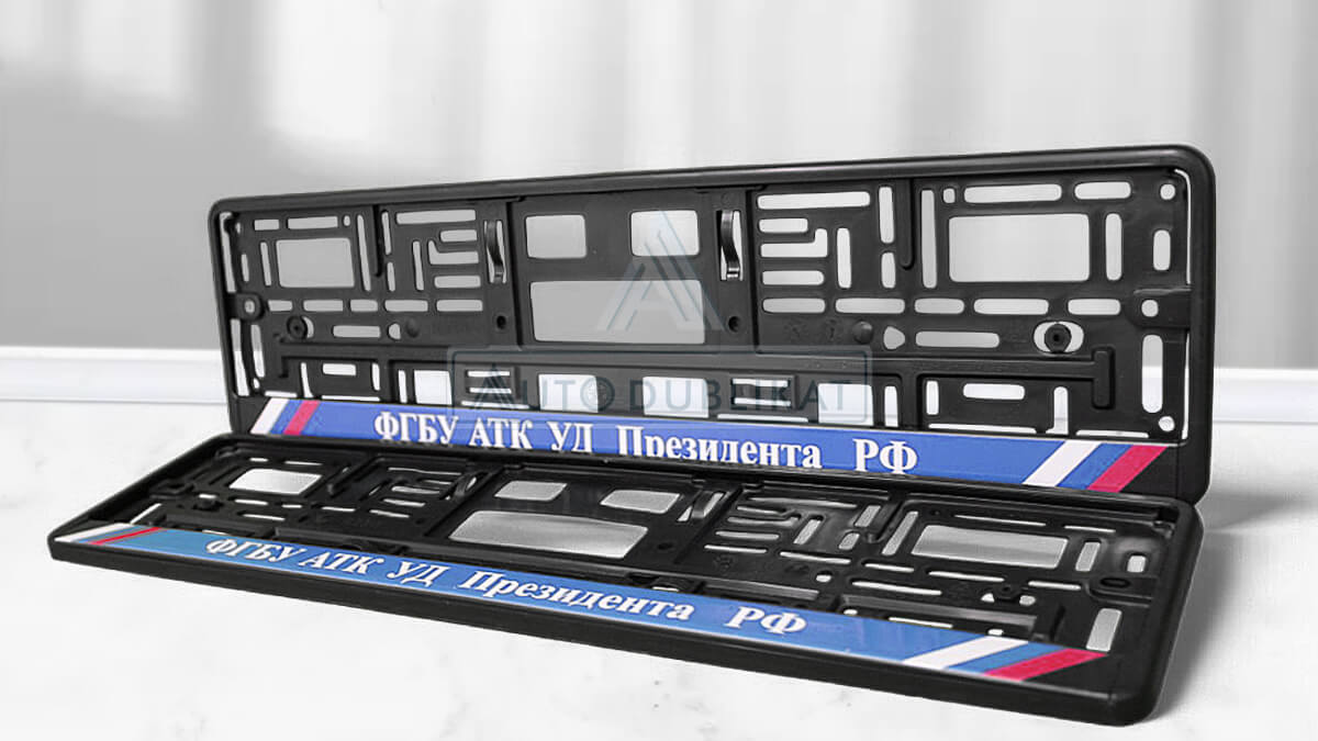 �������� ����������� ������ ����� � �������� "����"