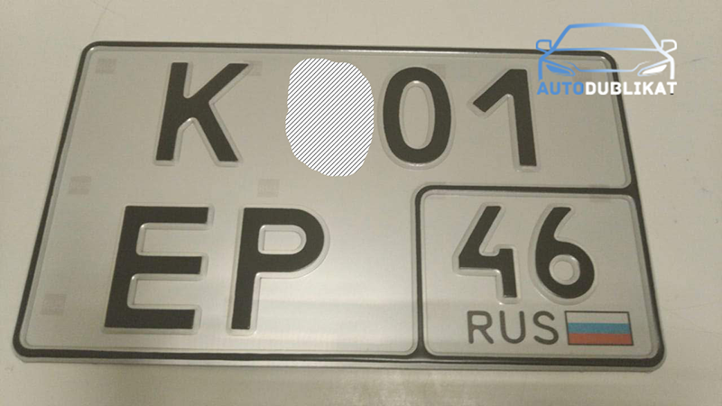 ������� �������� ��� ������ ������� ������� ������ �������