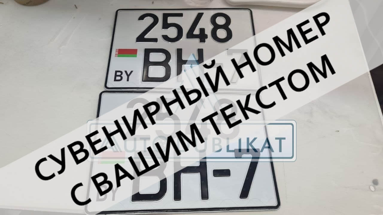 �������� ����������� ���������� ���������� ����������� ��� �������