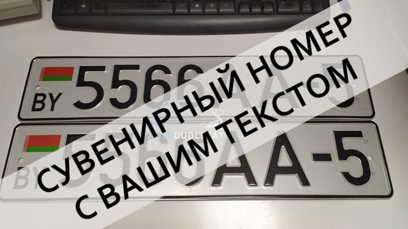 ����������� �������� ������������� ����