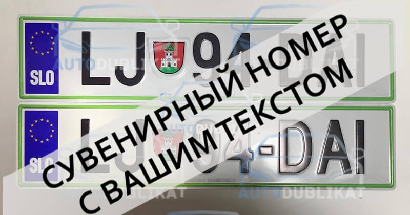 �������� ���������� ���. ������ �� ���� ��������