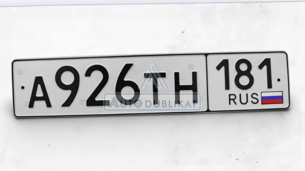 �������� ��������� ������������� �������