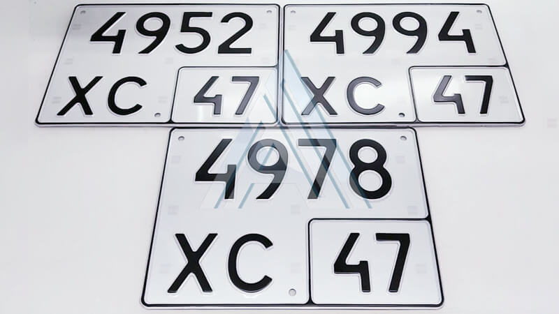 ������� ��������������� ������ ��� �������������� ����������