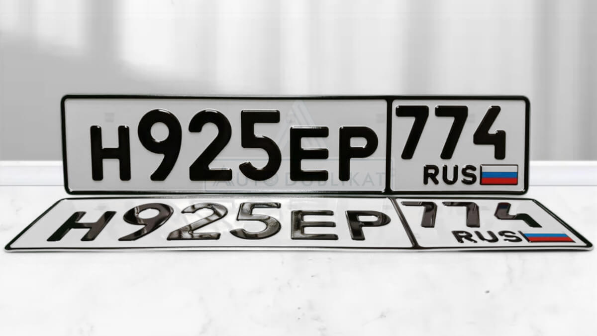 �������� ������ ��� ���� ������ �������