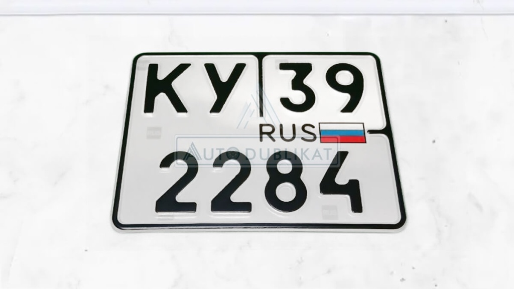 �������� ������ �� ����������