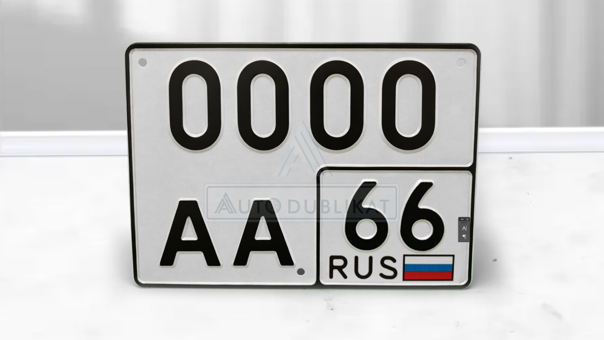 �������� ���������� ���������� ������� ������