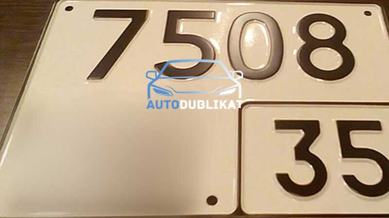 �������� ���������� ���������� ������� ������