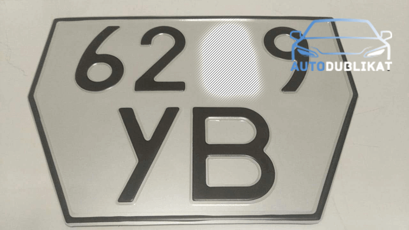 ���������� �������� ���������� ���. ����� �� ������ ������� �������