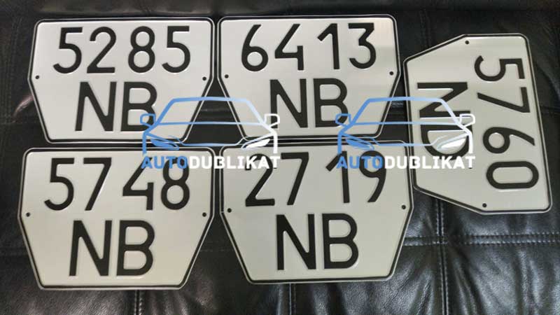 �������� ���������� �� ������� � ����������� ��� ��