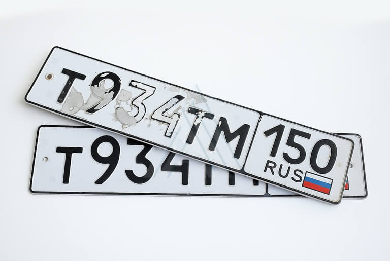 ������ �������� ���� �� ���������� � ���������� ���������