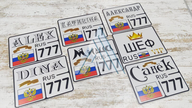 ���������� ������� ������ ��� ����������