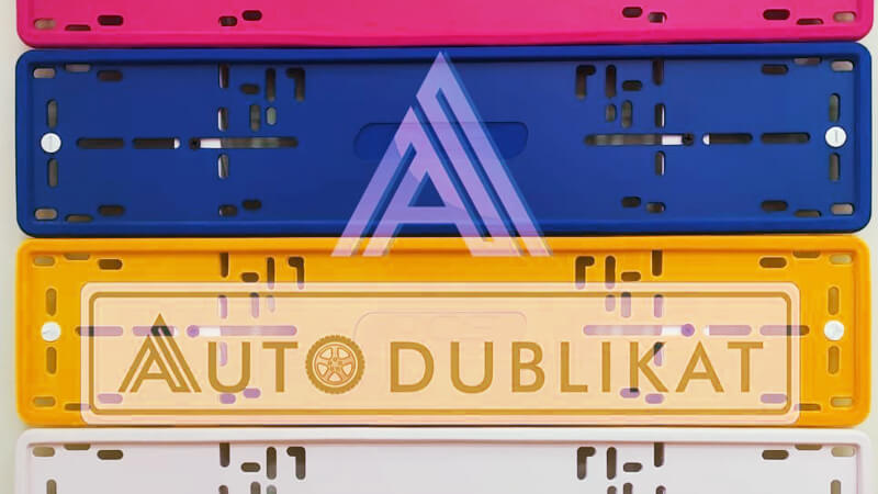 ����������� RCS ����� ��� ������������� ������� ������ ������