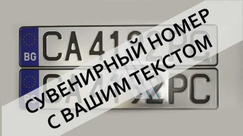 ��������� ���. ������� ��������