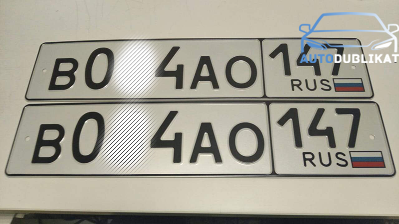 ������� �������� ���������� �������� ������ ������������� ������� 