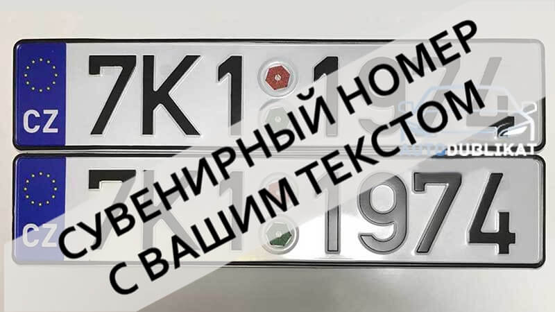 ���� ������� �� ������ �����