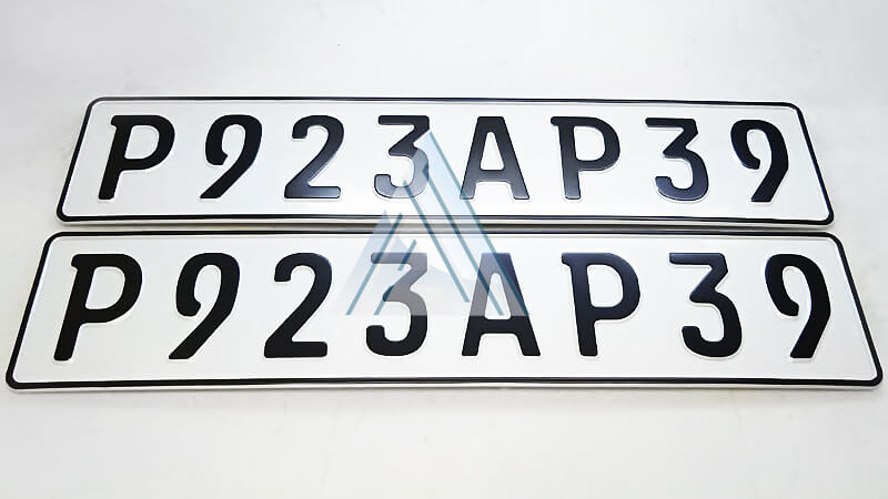 �������� ������ � ��������� �� ����� ���� ��� ������