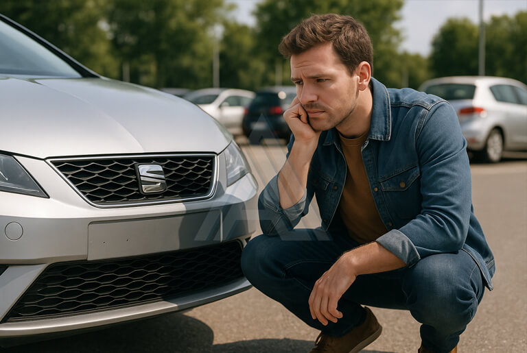 ������ ��������� ������� �� ����������