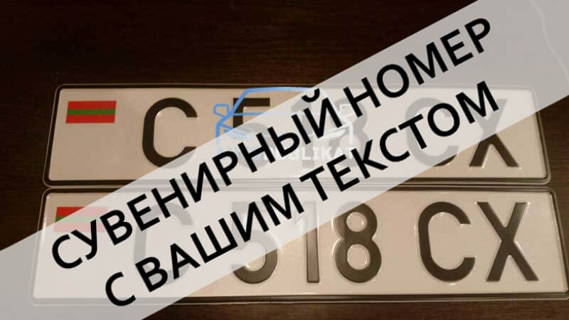 �������� ��������������� ��������������� ���� ������������� � ������